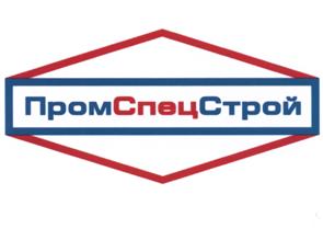 Товарный знак №509764, принадлежит организации Общество с ограниченной ответственностью "СТРОЙКОНТРАКТ", ОГРН 1087746559560, ИНН 7708669970