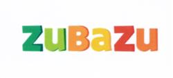 Товарный знак №509770, принадлежит ИП Черемисина Людмила Васильевна, ОГРНИП 318745600195913, ИНН 745010494000