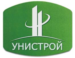 Товарный знак №509995, принадлежит организации Акционерное общество «Управляющая компания «Унистрой», ОГРН 1191690045777, ИНН 1657254349