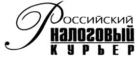 Товарный знак №510013, принадлежит организации Общество с ограниченной ответственностью Консультационно-финансовый центр "Актион", ОГРН 1157746374741, ИНН 7702382226