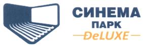 Товарный знак №510054, принадлежит организации Акционерное общество "СИНЕМА ПАРК", ОГРН 1027739050646, ИНН 7705353706