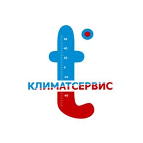 Товарный знак №510176, принадлежит организации Общество с ограниченной ответственностью "Климат-сервис", ОГРН 1041901009468, ИНН 1901063713