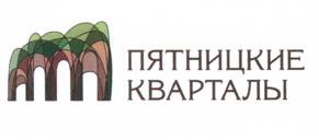Товарный знак №510316, принадлежит организации Закрытое акционерное общество "Саб-Урбан", ОГРН 5077746768204, ИНН 7718643875