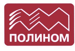 Товарный знак №510320, принадлежит организации Общество с ограниченной ответственностью "Политехнология", ОГРН 1037819002044, ИНН 7807032363