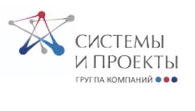 Товарный знак №510417, принадлежит организации Акционерное общество "Управление Развитием Систем и Проектов", ОГРН 1027739677228, ИНН 7706190437