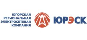 Товарный знак №510435, принадлежит организации Акционерное общество «Югорская региональная электросетевая компания», ОГРН 1118601002596, ИНН 8601045152
