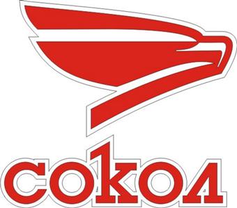 Товарный знак №510501, принадлежит организации Краевое государственное автономное учреждение "Спортивная школа по хоккею "Сокол", ОГРН 1092468056450, ИНН 2465230667
