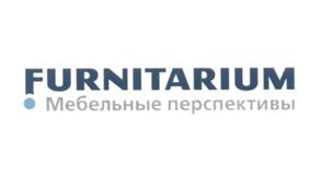Товарный знак №510545, принадлежит организации Общество с ограниченной ответственностью "Комплект Дизайн", ОГРН 1067746552367, ИНН 7731542643