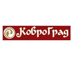 Товарный знак №510554, принадлежит ИП Васильев Роман Валерьевич, ОГРНИП 304543335600195, ИНН 246106075657