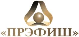 Товарный знак №510583, принадлежит организации Общество с ограниченной ответственностью Консалтинговая компания "ПРЭФИШ", ОГРН 1177232008986, ИНН 7203414585