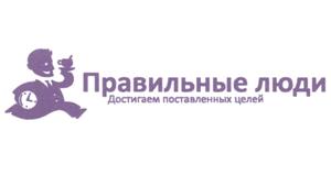 Товарный знак №510623, принадлежит организации Общество с ограниченной ответственностью «ООО «РИТЕЙЛ-КОНСАЛТИНГ», ОГРН 1197746360888, ИНН 7704492739