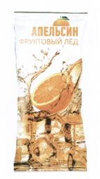 Товарный знак №510791, принадлежит ИП Микешин Дмитрий Иванович, ОГРНИП 304524625200023, ИНН 524600001401