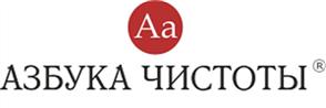 Товарный знак №511012, принадлежит организации Общество с ограниченной ответственностью "Деловые партнеры", ОГРН 1087746155397, ИНН 7731585301