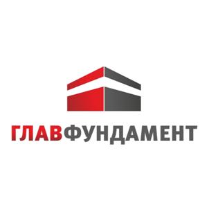 Товарный знак №511052, принадлежит организации Общество с ограниченной ответственностью проектно-строительная компания "ГлавФундамент", ОГРН 1140280039030, ИНН 278213001