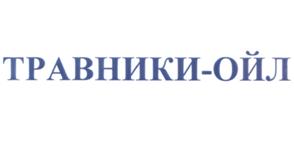 Товарный знак №511112, принадлежит организации Общество с ограниченной ответственностью "Травники-Ойл", ОГРН 1047409500214, ИНН 7420008100