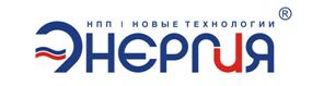 Товарный знак №511153, принадлежит ИП Воронов Николай Тимофеевич, ОГРНИП 322547600119486, ИНН 540705222643