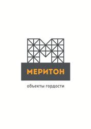 Товарный знак №511167, принадлежит ИП Герман Марианна Юрьевна, ОГРНИП 304231223900013, ИНН 231200953487