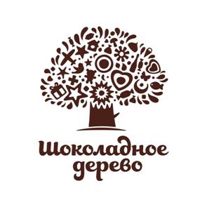 Товарный знак №511231, принадлежит организации Общество с ограниченной ответственностью "Товарный знак", ОГРН 1115476071171, ИНН 5406673334