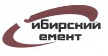 Товарный знак №511240, принадлежит организации Акционерное общество "Холдинговая Компания "Сибирский цемент", ОГРН 1044205040175, ИНН 4205070630
