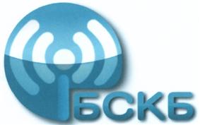 Товарный знак №511257, принадлежит организации Публичное акционерное общество "Брянское специальное конструкторское бюро", ОГРН 1023201060410, ИНН 3232001722