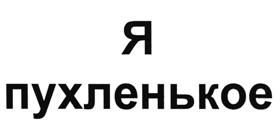 Товарный знак №511278, принадлежит организации Общество с ограниченной ответственностью "Центр С", ОГРН 1046605184878, ИНН 6674131667