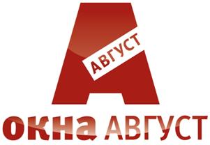 Товарный знак №511328, принадлежит ИП Букин Эдуард Владимирович, ОГРНИП 324180000086584, ИНН 183470565791
