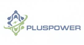 Товарный знак №511379, принадлежит организации Общество с ограниченной ответственностью "ПЛЮСПАУЭР", ОГРН 1167746734451, ИНН 7716830679