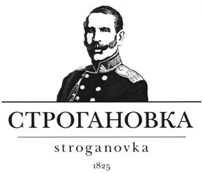 Товарный знак №511505, принадлежит организации Федеральное государственное бюджетное образовательное учреждение высшего образования "Российский государственный художественно-промышленный университет им. С.Г. Строганова", ОГРН 1027739486697, ИНН 7712038737