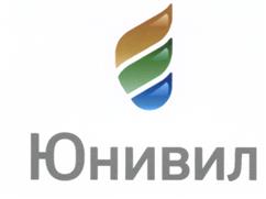 Товарный знак №511519, принадлежит организации Общество с ограниченной ответственностью "Научно-производственное объединение "Силарус", ОГРН 1137746097235, ИНН 7729731971