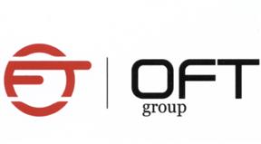 Товарный знак №511687, принадлежит организации Общество с ограниченной ответственностью "ОФТ Компьютерс", ОГРН 1057747137480, ИНН 7720528044