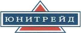 Товарный знак №511924, принадлежит организации Общество с ограниченной ответственностью "Юнитрейд", ОГРН 1025700787408, ИНН 5752029238