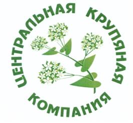 Товарный знак №511994, принадлежит организации Общество с ограниченной ответственностью "Центральная крупяная компания", ОГРН 1125744000304, ИНН 5717003646