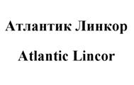 Товарный знак №512020, принадлежит организации Акционерное общество "Уральская топливная компания", ОГРН 1250200018221, ИНН 272931528