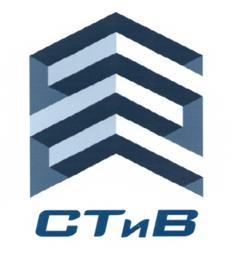 Товарный знак №512187, принадлежит организации Общество с ограниченной ответственностью "Мега-торг", ОГРН 1095047007021, ИНН 5047106851