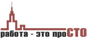 Товарный знак №512193, принадлежит организации Общество с ограниченной ответственностью "Квелл-Менеджмент", ОГРН 1075053002529, ИНН 5053051495