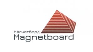 Товарный знак №512223, принадлежит ИП Коновалов Артем Викторович, ОГРНИП 305334005600022, ИНН 332905728372