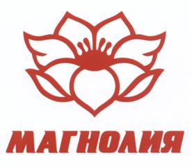 Товарный знак №512320, принадлежит организации Общество с ограниченной ответственностью "Набережночелнинская Рекламная Компания", ОГРН 1081650013697, ИНН 1650182180