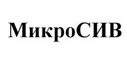 Товарный знак №512321, принадлежит организации Общество с ограниченной ответственностью "АкваПромПроект", ОГРН 1107847406259, ИНН 7813489711