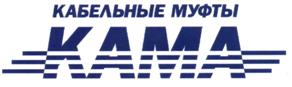 Товарный знак №512496, принадлежит организации Общество с ограниченной ответственностью «Монтажно-производственная компания «Энергосфера», ОГРН 1165958071234, ИНН 5904334052