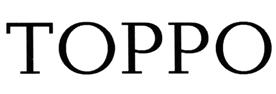 Товарный знак №512505, принадлежит организации Общество с ограниченной ответственностью "Торо Негро", ОГРН 1067746463971, ИНН 7701653071