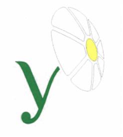 Товарный знак №512529, принадлежит организации Общество с ограниченной ответственностью "Уют Сервис", ОГРН 1027804919966, ИНН 7810791593
