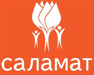 Товарный знак №512572, принадлежит ИП Усманов Расул Абдулхакович, ОГРНИП 307169007800255, ИНН 165715212846