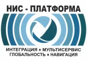 Товарный знак №512599, принадлежит организации АКЦИОНЕРНОЕ ОБЩЕСТВО "МТС ВЕБ СЕРВИСЫ", ОГРН 1217700367026, ИНН 9709073534