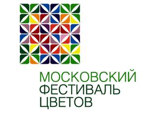 Товарный знак №512767, принадлежит организации Общество с ограниченной ответственностью "Урбан Грин", ОГРН 1187746098462, ИНН 7743241873