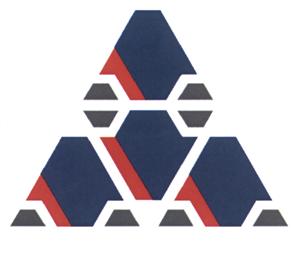 Товарный знак №512814, принадлежит организации Акционерное общество "Завод алюминиевых сплавов", ОГРН 1095074007291, ИНН 5074112710