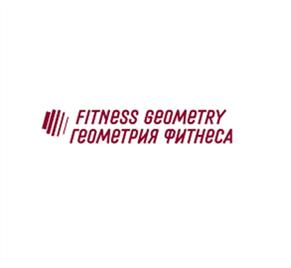 Товарный знак №512823, принадлежит организации Общество с ограниченной ответственностью "Геометрия Фитнеса", ОГРН 1072536001570, ИНН 2536182405