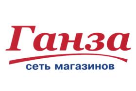 Товарный знак №512930, принадлежит ИП Варакин Максим Валентинович, ОГРНИП 304143521900076, ИНН 143516451850