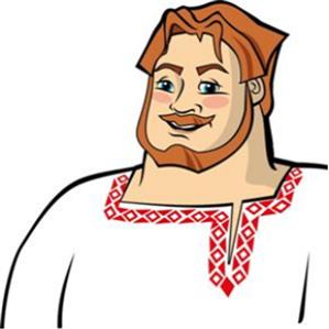 Товарный знак №513028, принадлежит ИП Мадуев Артём Сергеевич, ОГРНИП 321246800138085, ИНН 246008326817