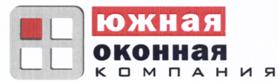 Товарный знак №513328, принадлежит организации Общество с ограниченной ответственностью "Фенстер бау", ОГРН 1172375038956, ИНН 2361015030