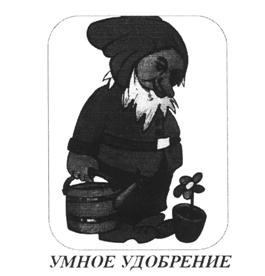 Товарный знак №513453, принадлежит организации Общество с ограниченной ответственностью "ПолимерОргсинтез", ОГРН 1077847456455, ИНН 7810480005